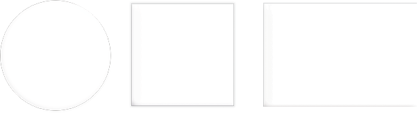 format magnet