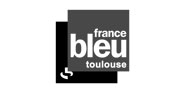 france bleu