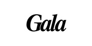 gala