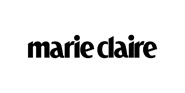 marie claire