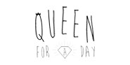 queen for a day