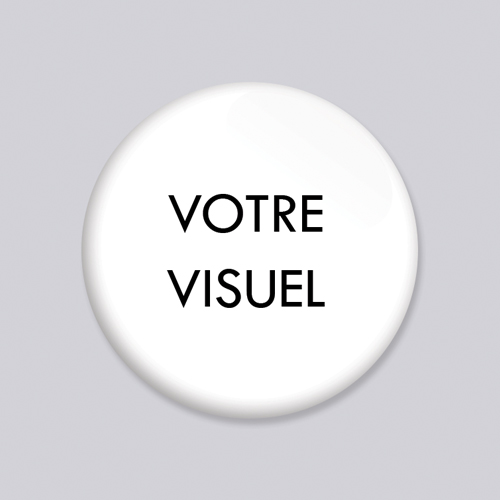 Miroir de mariage Sur mesure à personnaliser