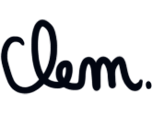 Logo de Clémentine Latron