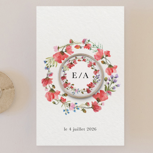 Pin's :univers de mariage Alexandria à personnaliser