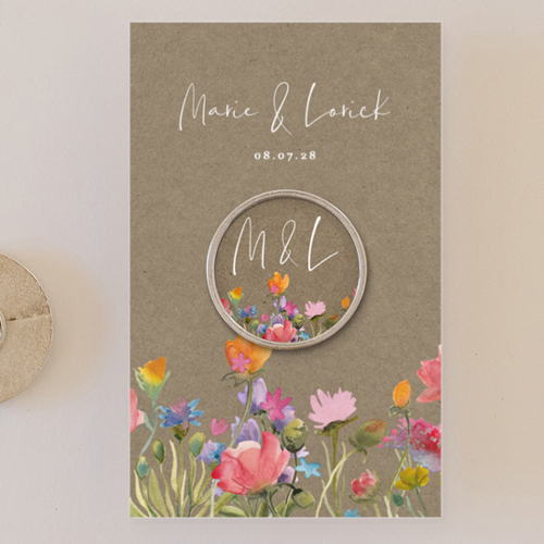 Pin's :univers de mariage Stellaire à personnaliser